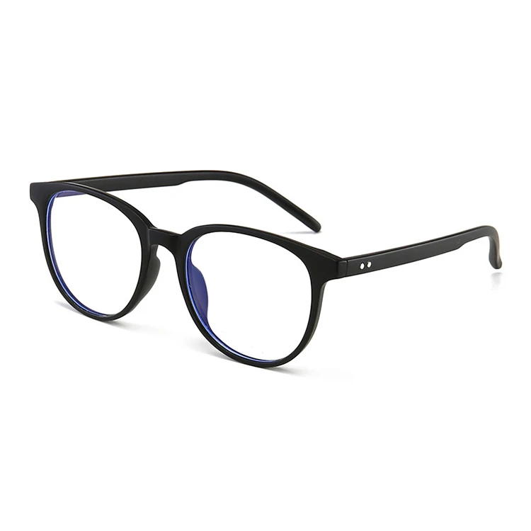 

2020 working computer Blue Light Filter Glasses Anti Reflective Eyeglasses