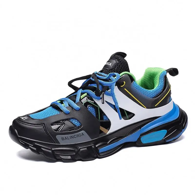 

Sports breathable athletic breathable casual jogging shoes running actives white sport shoe, Optional