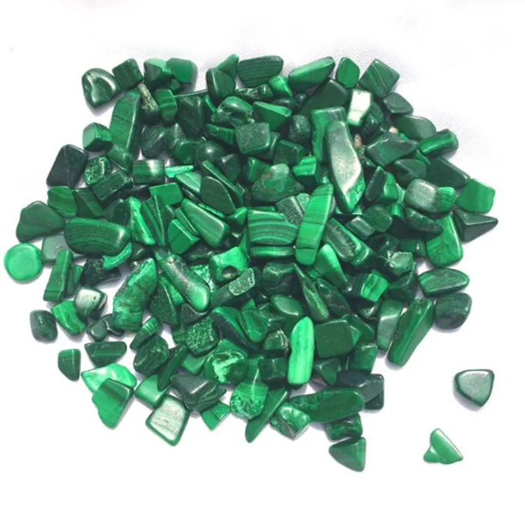 crystal03.jpg