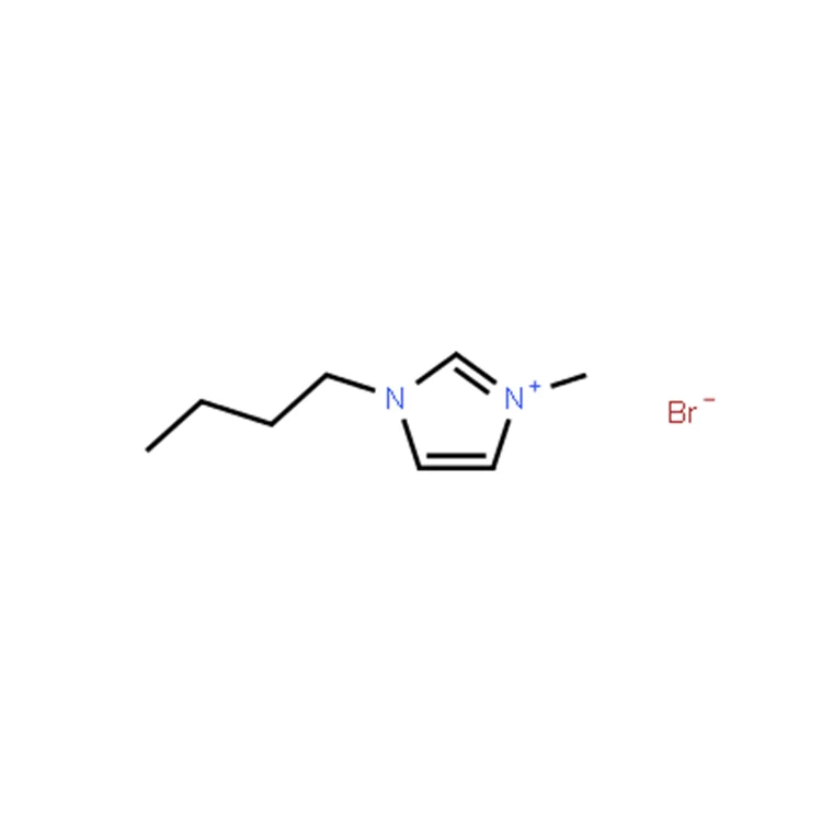 1-butyl-3-methylimidazolium chloride