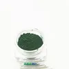 Specialized In Coating Chrome Oxide Green DCD Inorganic Polvo Free Sample