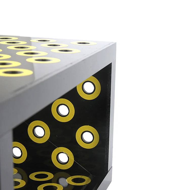 Magic trick box-5.jpg