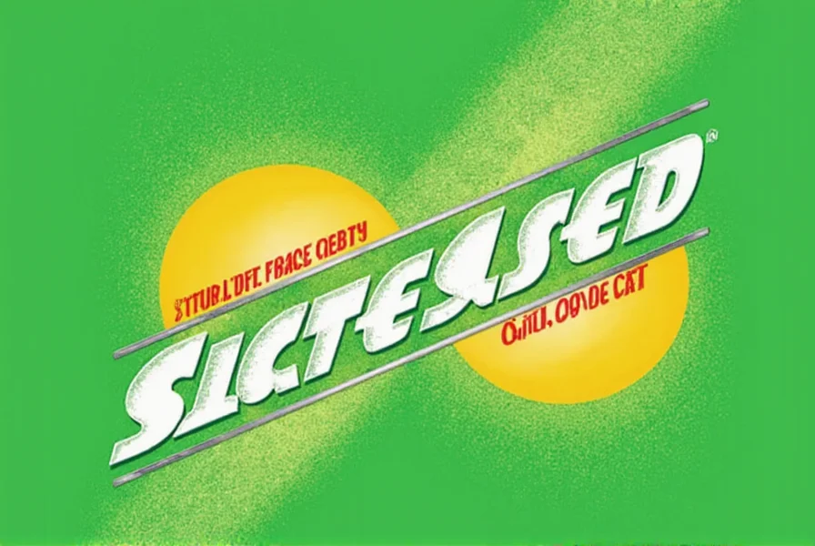 ginger ale class action lawsuit