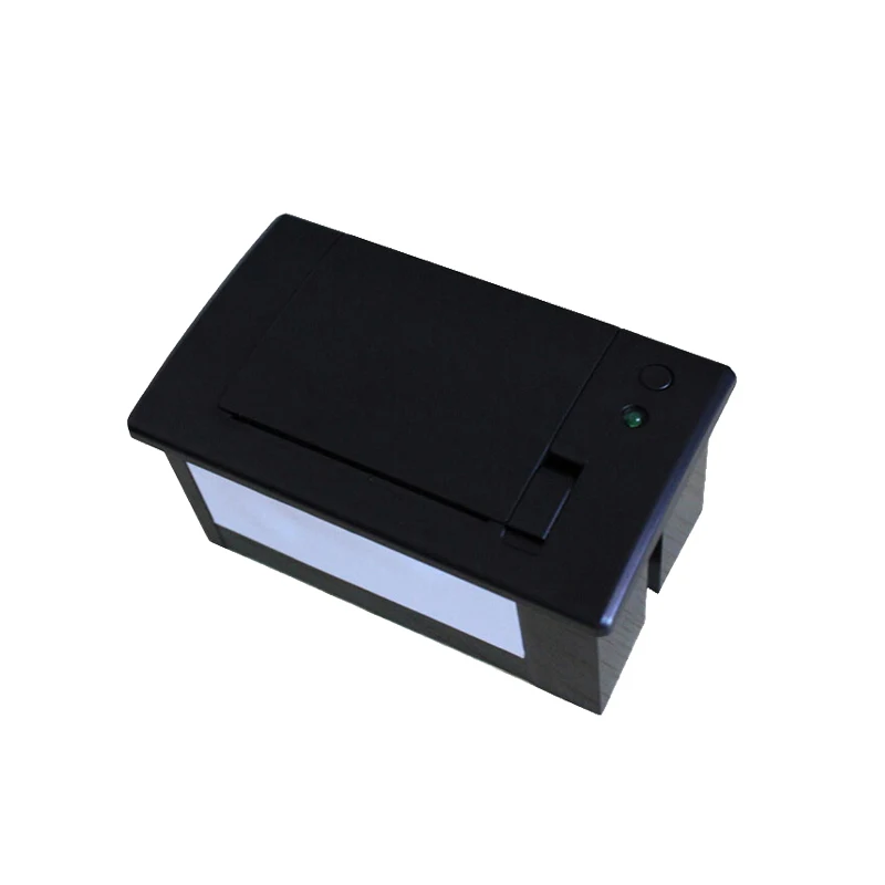 

58mm Kiosk thermal receipt printer embedded RS232 TTL interface