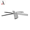BAC Aluminum Alloy High Speed 6 Blades Cooling Tower Motor Fan Price