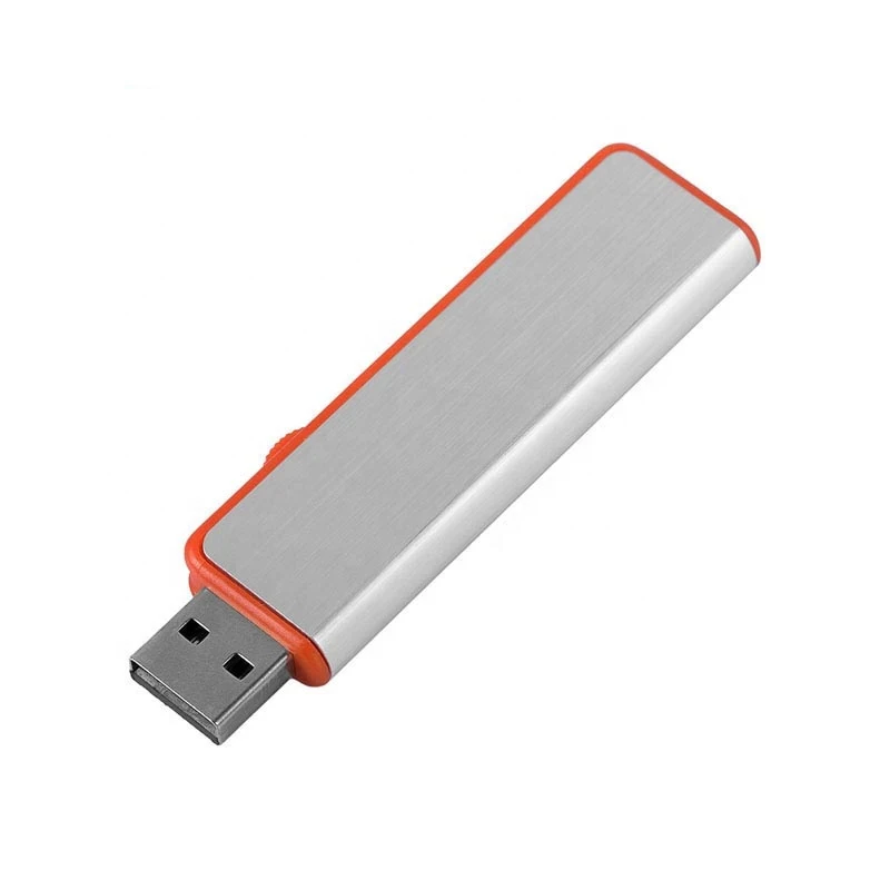

Hot Selling Free Laser Logo Pen Drive Flash Memory Stick 8GB 16GB Plastic USB Drive