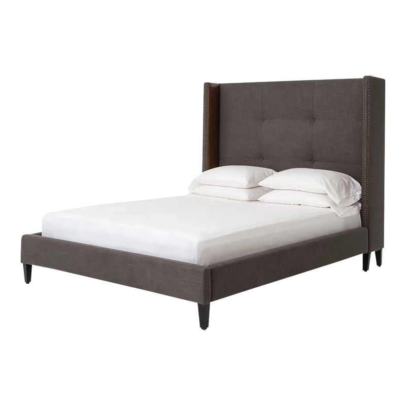 Venta al por mayor sabanas city blanco Compre online los Venta al por mayor sabanas city blanco Compre online los