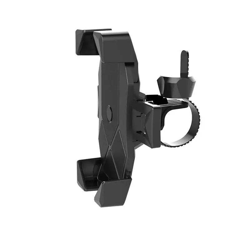 

,EM5rsx phone car holder phone holder
