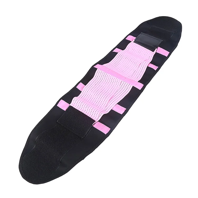 

2021 hot selling new arrival girdle tight woman high waist girdle wrapping girdle belt custom, Customized color