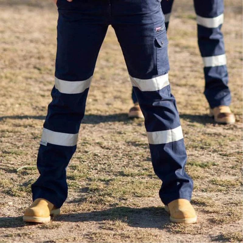 waterproof construction pants