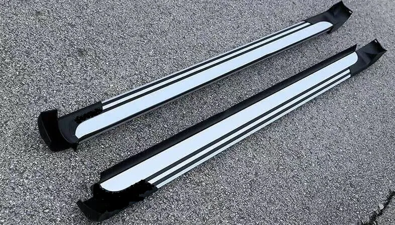 running board44.jpg