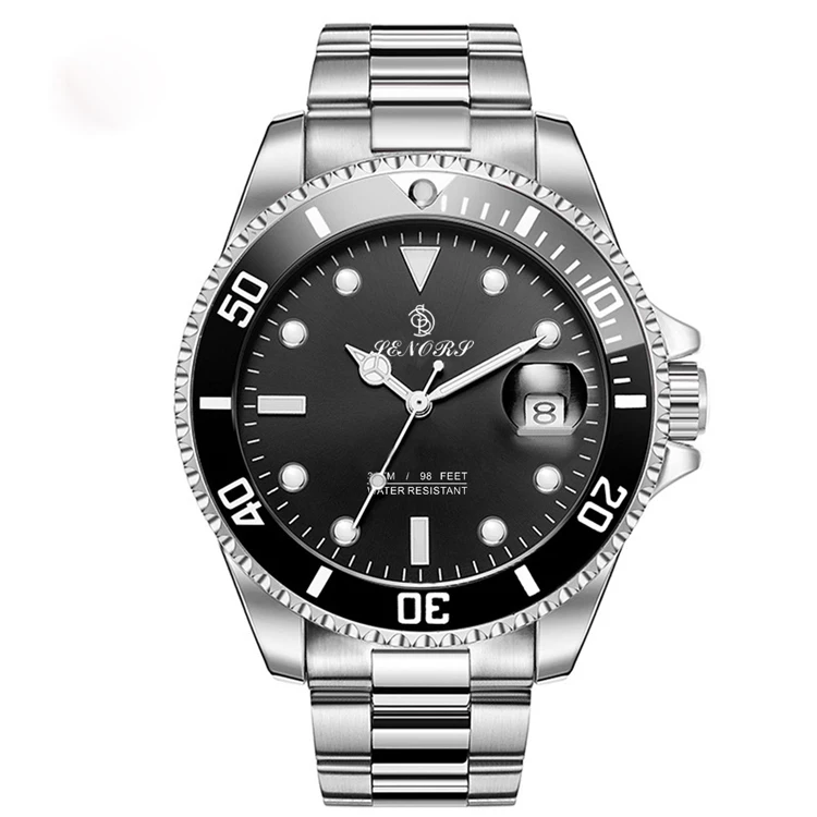 BB (10).jpg