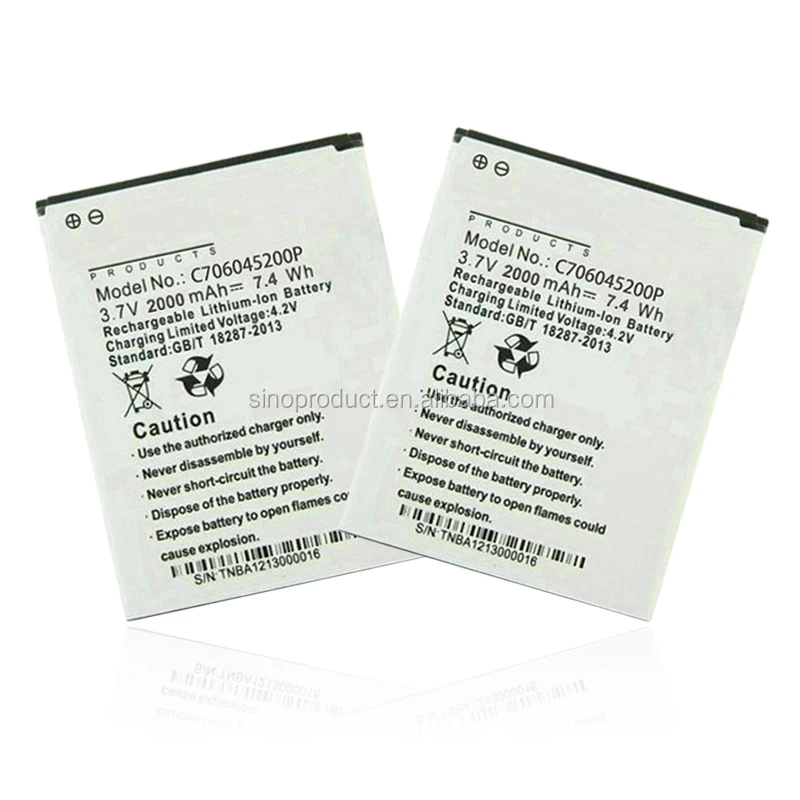 studio c5+5 (1).jpg
