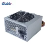 atx power supply pc and switch power supply and computer switch power supply