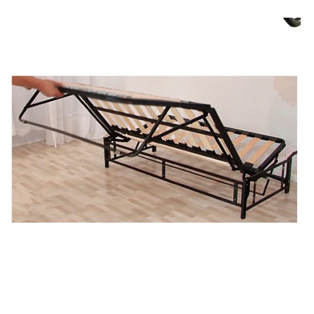 Cheap Price Metal Mechanism Pull Out Sleeper Sofa Mechanism For Sofa