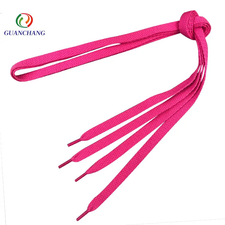 where to buy cheap shoelaces