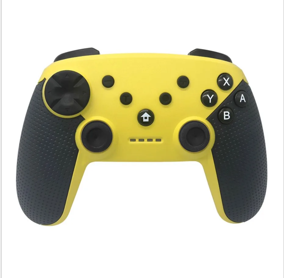 Game Controller Vibrator