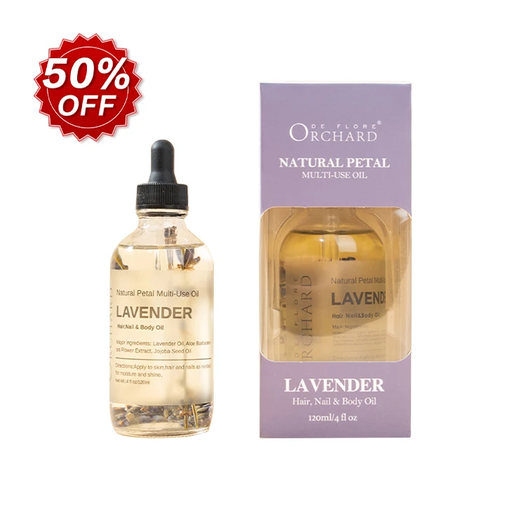

100% pure natural lavender essential oil fragrance best price