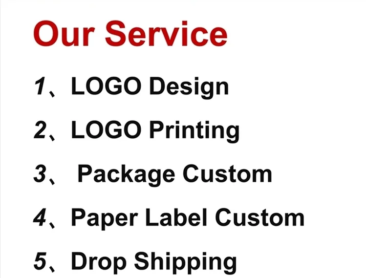 
Women fitness gym wear big butt yoga pants fashion active bamboo leggings wholesale 