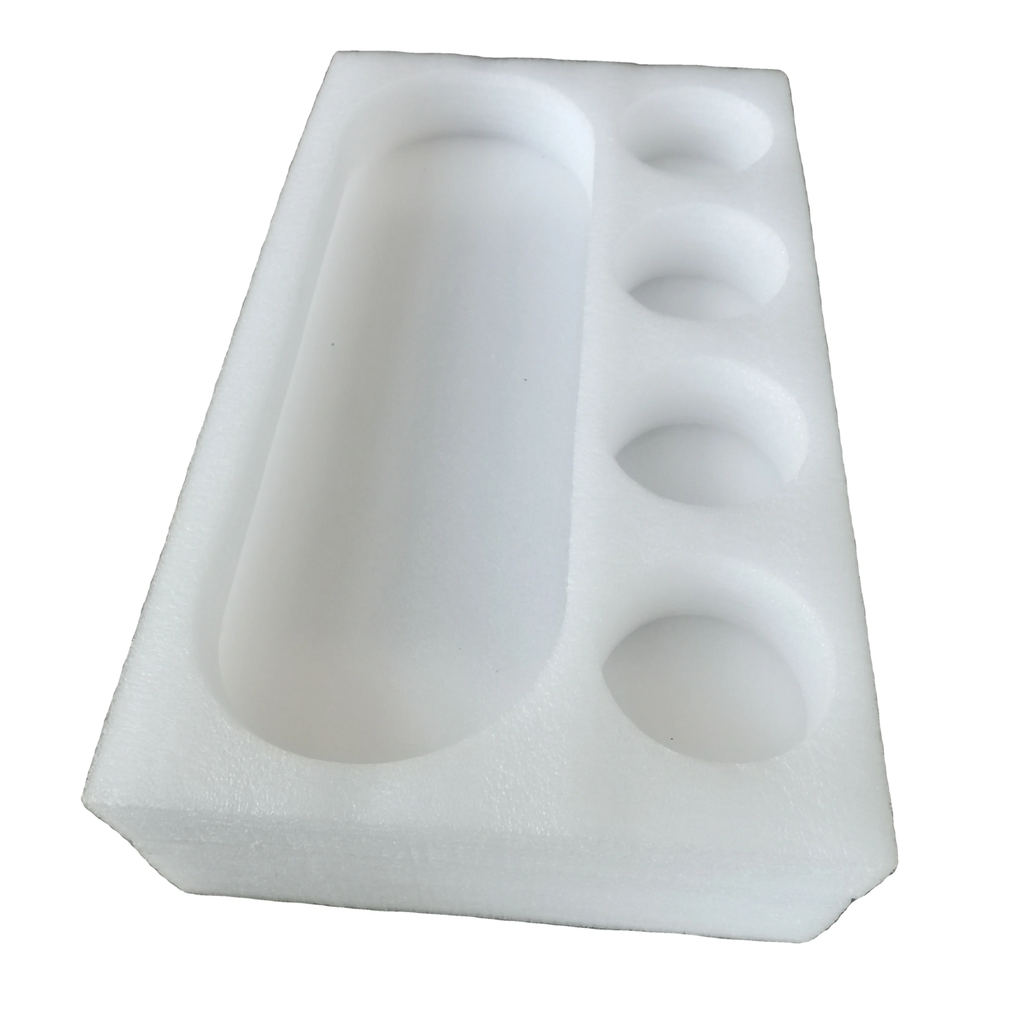

Oem Customized Foam Packaging Epe Custom Packaging Foam