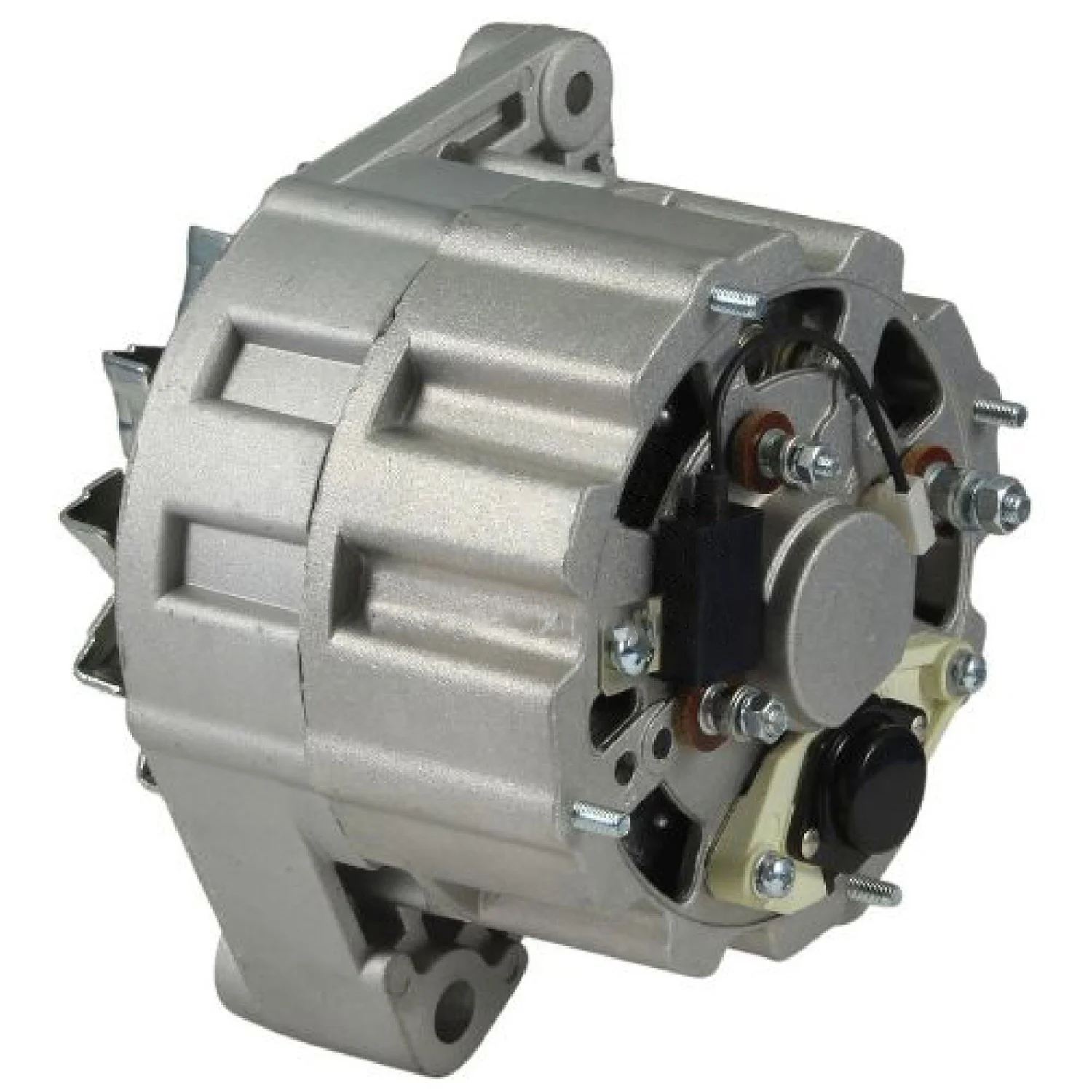 

Auto Dynamo Alternator Generator For BSH Delco Lucas Mercedbenz VLEO VOLV 0120400696 0120489060 0120489643 0986031190 9120080088