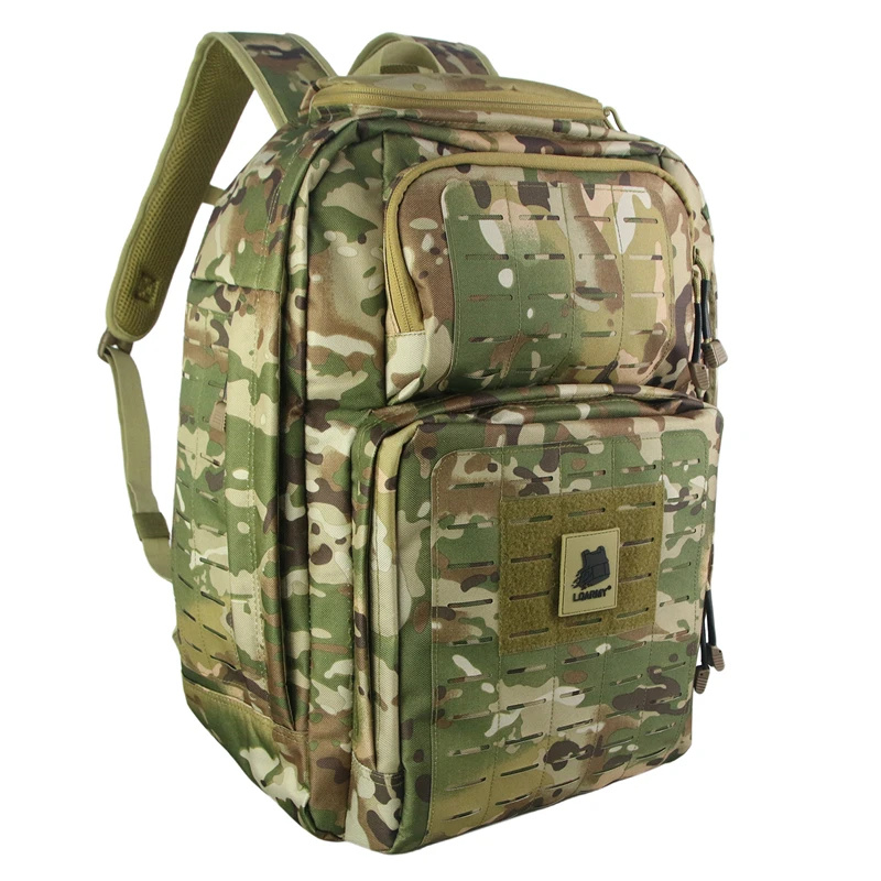 

tactical backpacks tactical military trolley bag sport waist outdoor travel bag for men and women, Black tactical backpacks
