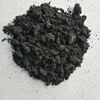 fixed carbon 90-99% expandable graphite flake powder for refractory