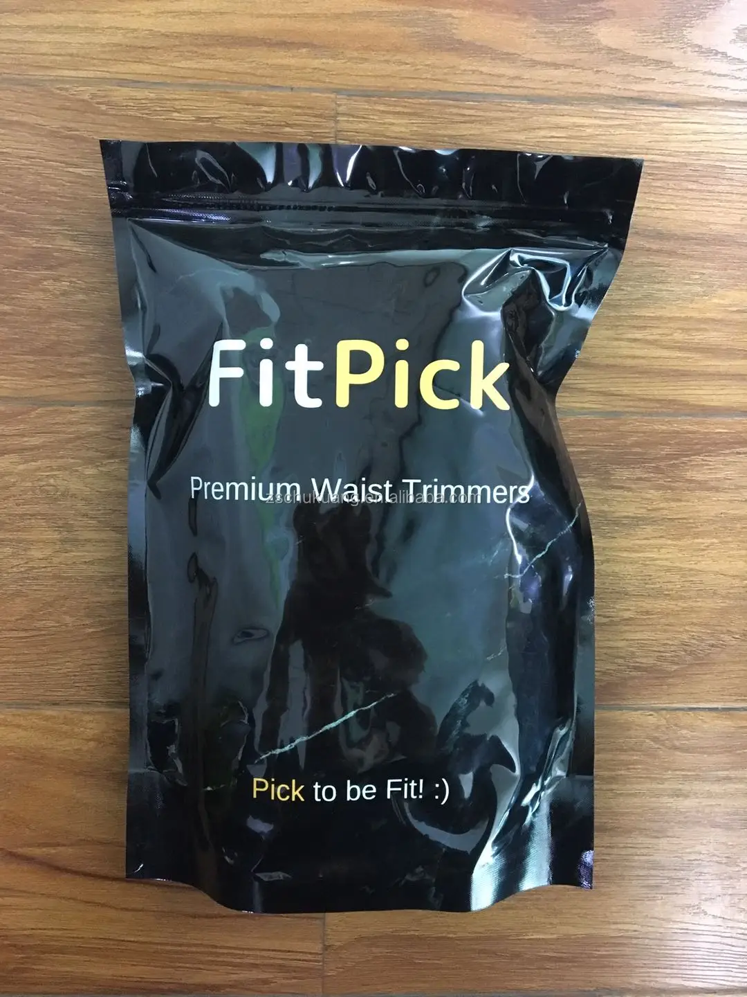 Aluminium foil bag.jpg