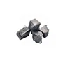 /product-detail/sr-strontium-metal-2-5kg-per-can-62356406676.html