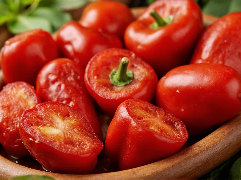 Spicy Means: Culinary Definition & Modern Slang Explained