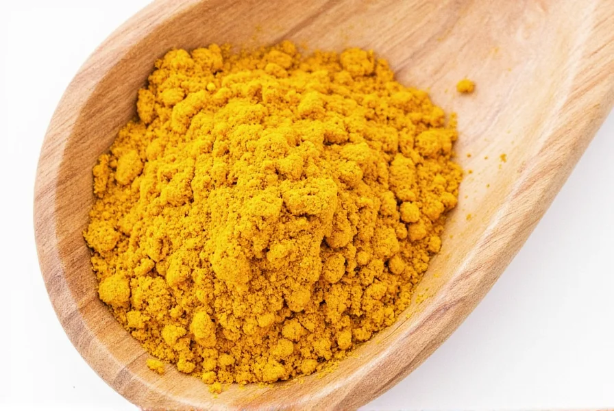 Turmeric and black pepper combination in golden milk recipe