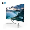 Dr.D all in one pc core i7 panel desktop