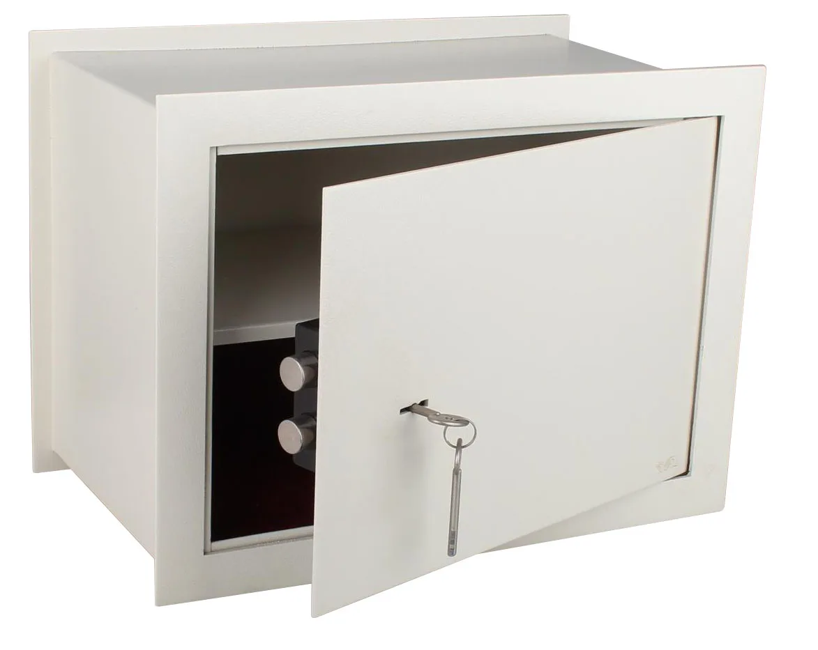 Wholesale Wall Mounted Hidden Safe Box Buy Wall Safe,Hidden Safe Box