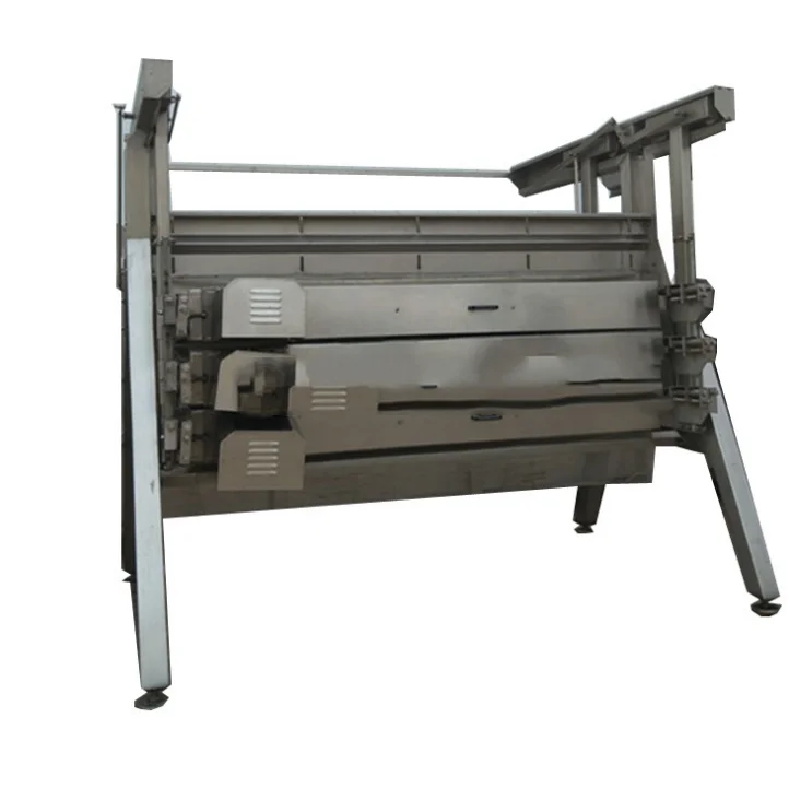 vertical plucker 8.png