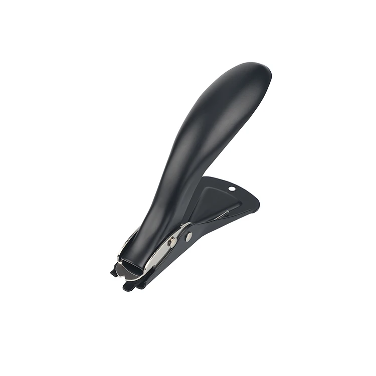 
2019 New Design Paper Staple Remover Tool 