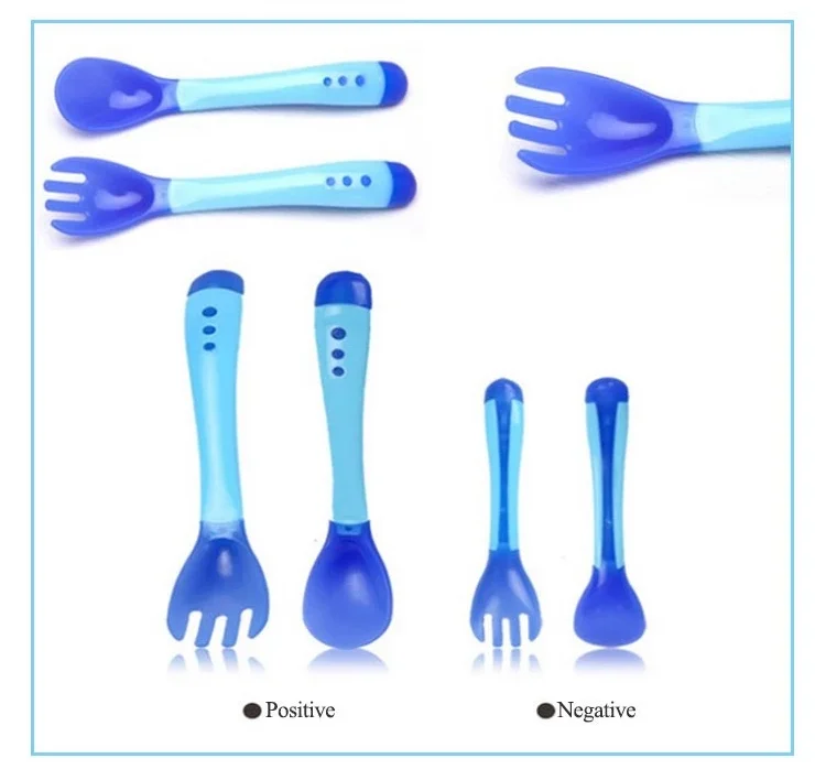 Baby spoon 4.png