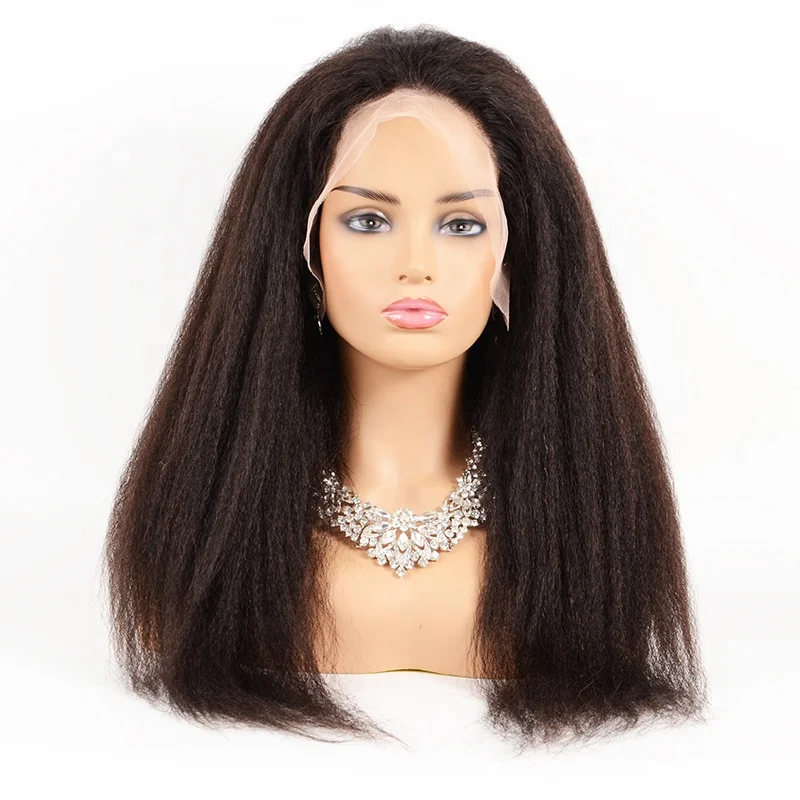 Russian Po Nizkoj Cene Russian S Fotografiyami Kartinki Na Srednij Bob Pricheski Izobrazheniya Alibaba Com