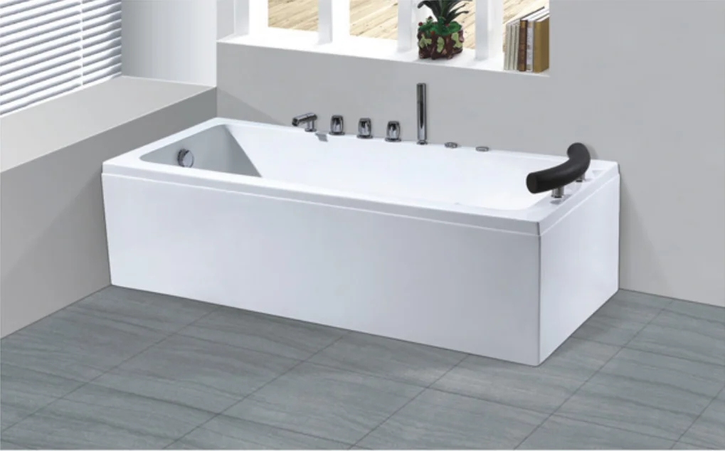 Second Hand P Shape Heater Ofuro Tub Bathtub Buy Ofuro Tub Bathtub,Heater Bathtub,Second Hand