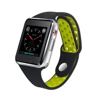 

Hot sale China Factory Sports Smart Watch Phone A1 GT08