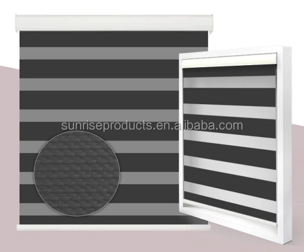 zebra blinds (11)