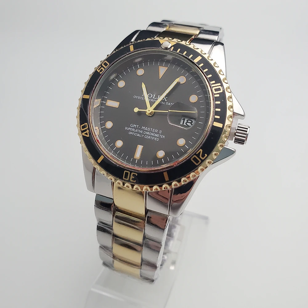 Men's Business Watch Hot Sale