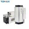 TOMAX m20s 56t whatsminer bitcion mining machine bitcoin mining hardware bitcoin miner bitcoin mining hardware