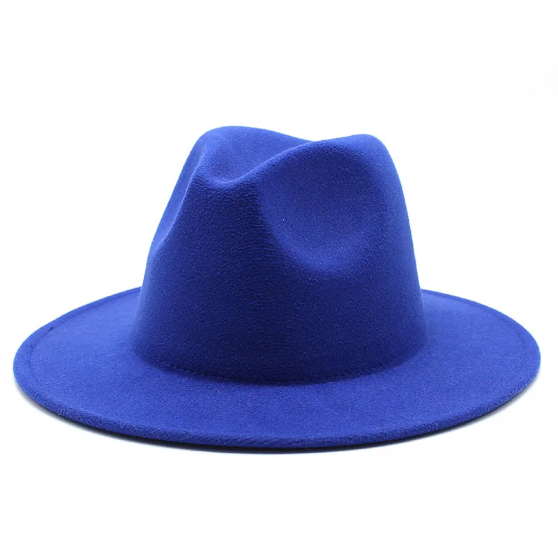 

MD-20060911 2021 New Women Sunhat Solid Hat Hats Women Summer