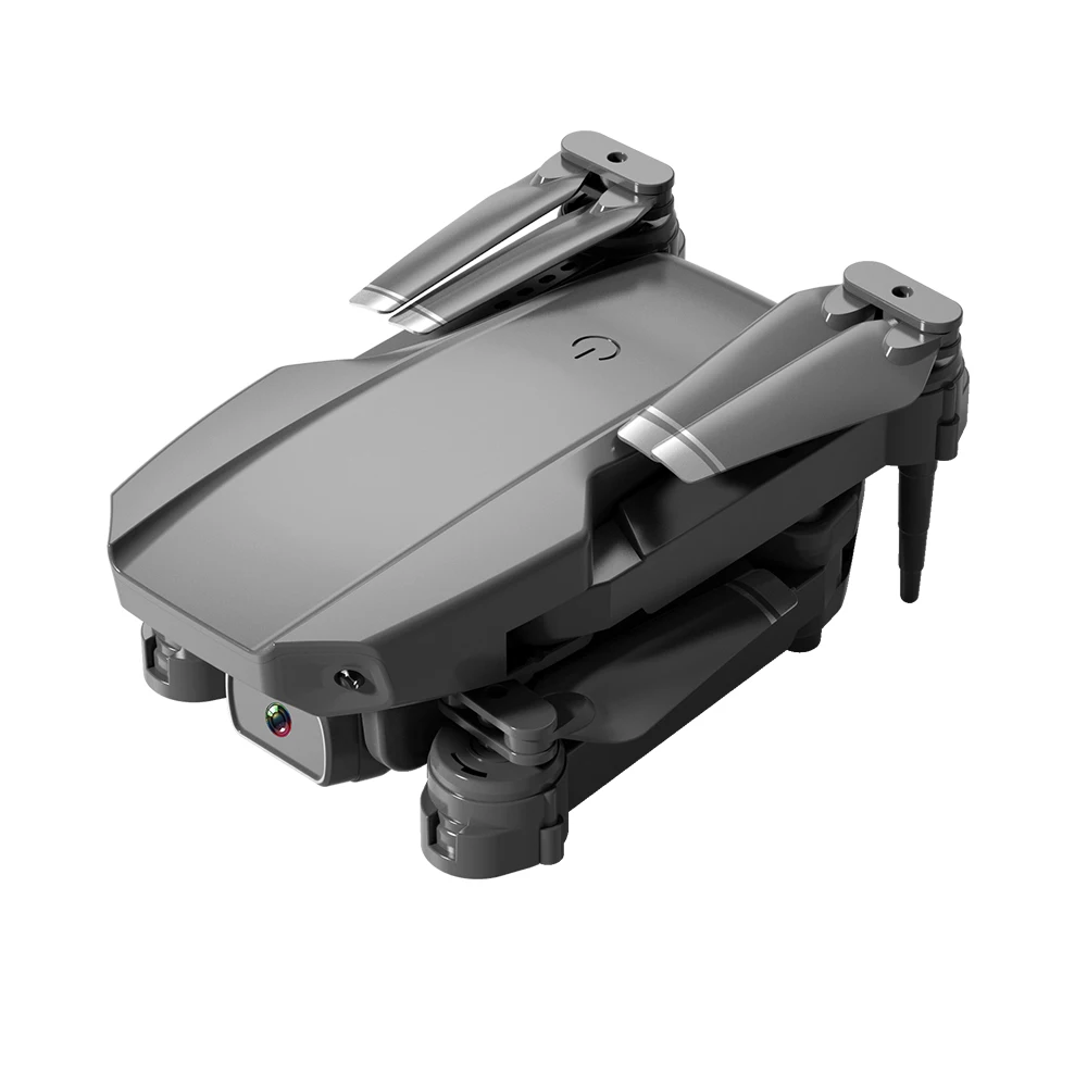 

Discount price manufacturer XT6 drone 4K HD camera drone WiFi Fpv remote control helicopter quadcopter remote control uav