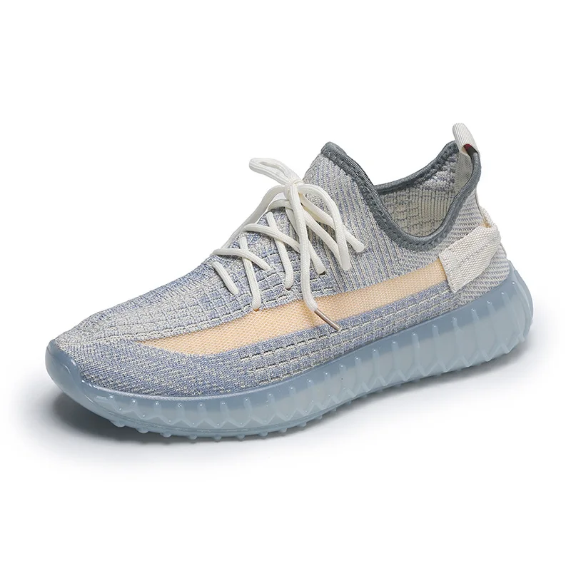 

autumn/winter pu-suede upper comfortable men causal shoes