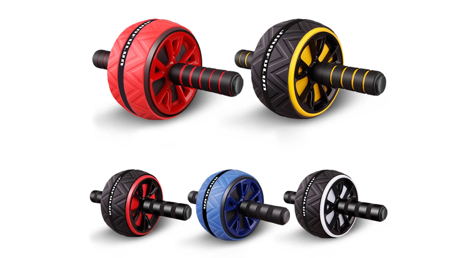 wholesale professional abdominal muscle training abs