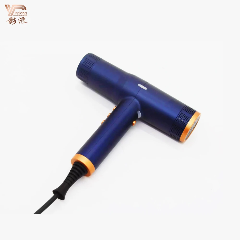 
2020 secadora de cabello sechoir cheveux hairdryers 