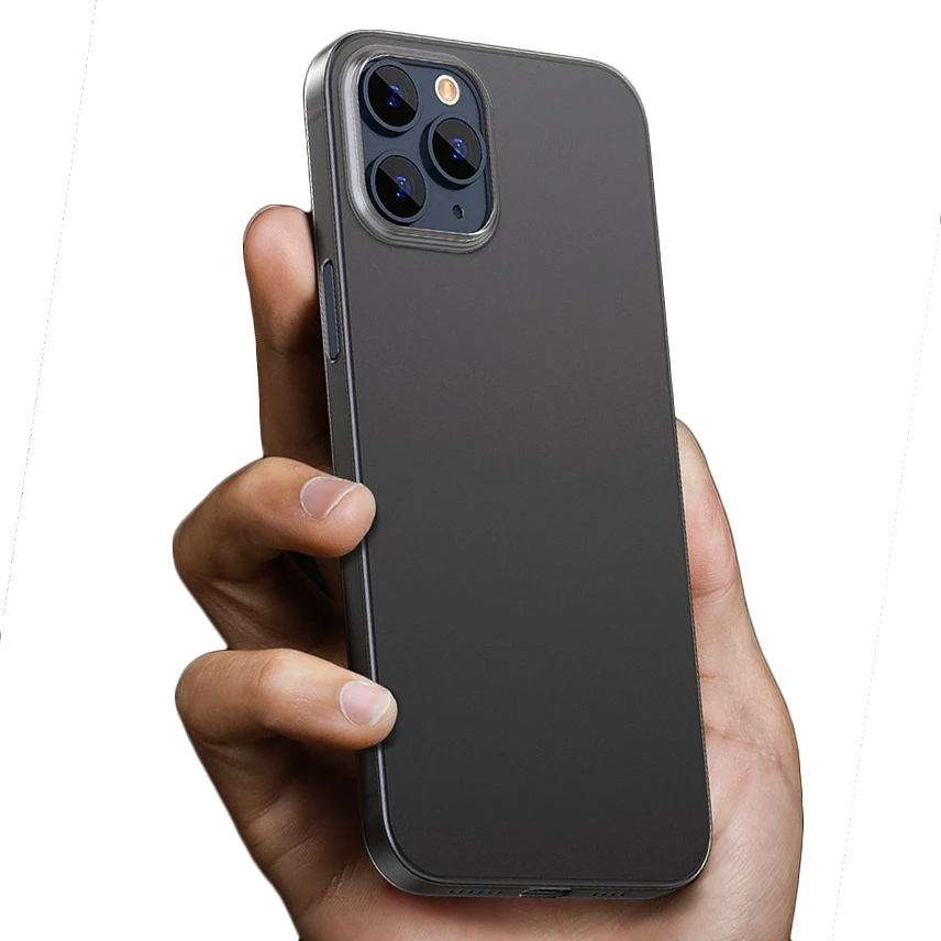 

Super Slim Handy Casing for iPhone 12 Promax 6.7 Case Slim Ultra Thin Phone Case for iPhone 11 12 13 Pro Mini