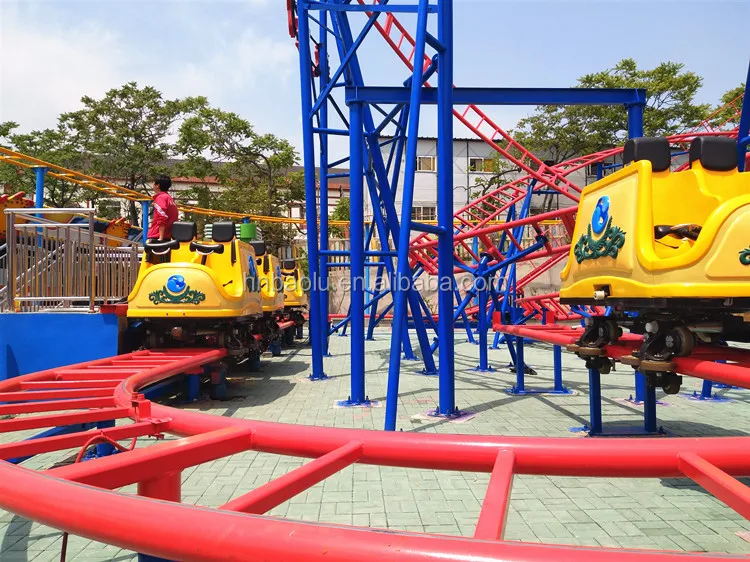 spinning roller coaster 3.jpg