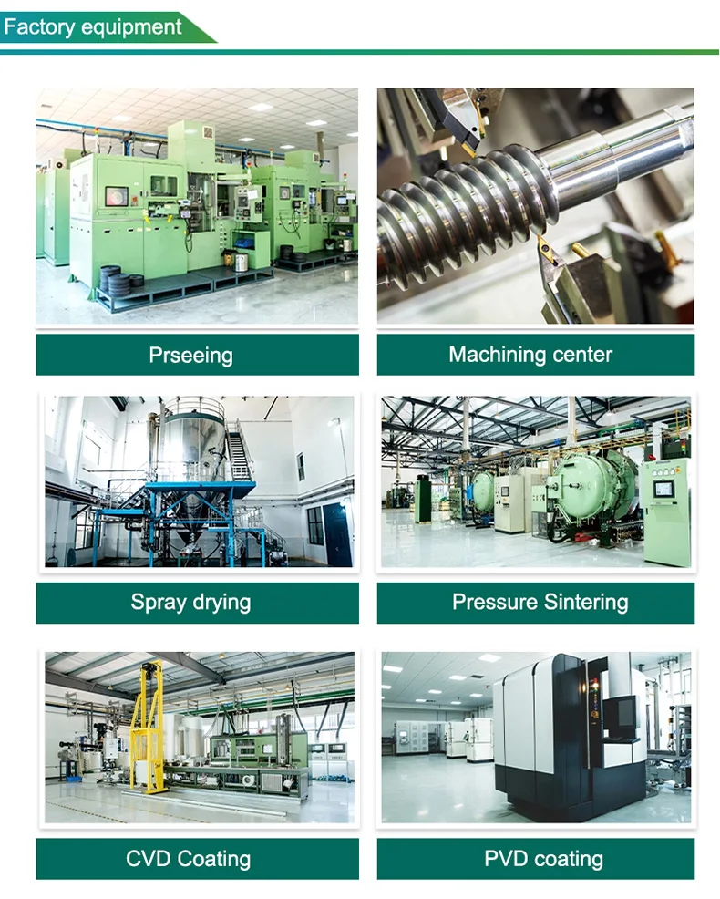 Milling Machine Tool Holder Lathe Machine Cutting Tool Cnc Spindle Tool